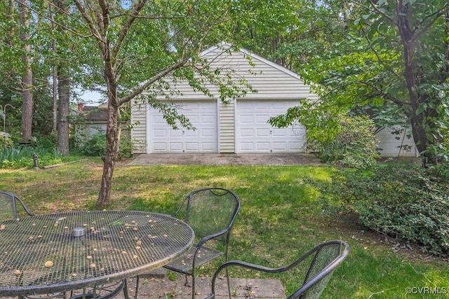 10105 Cherrywood Dr, Henrico, VA 23238 - photo 25