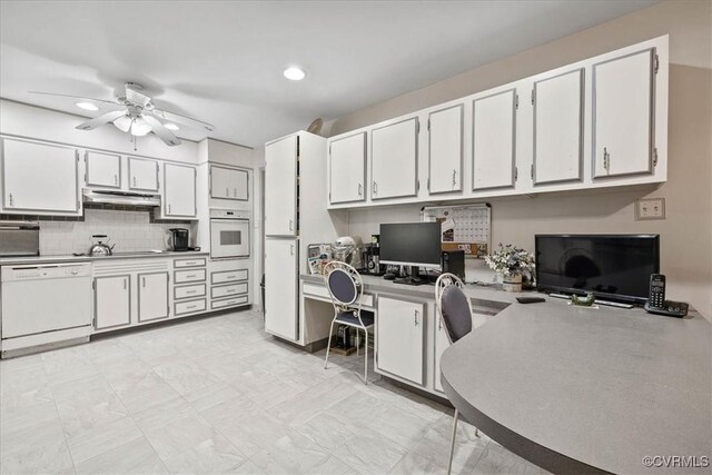 10105 Cherrywood Dr, Henrico, VA 23238 - photo 9