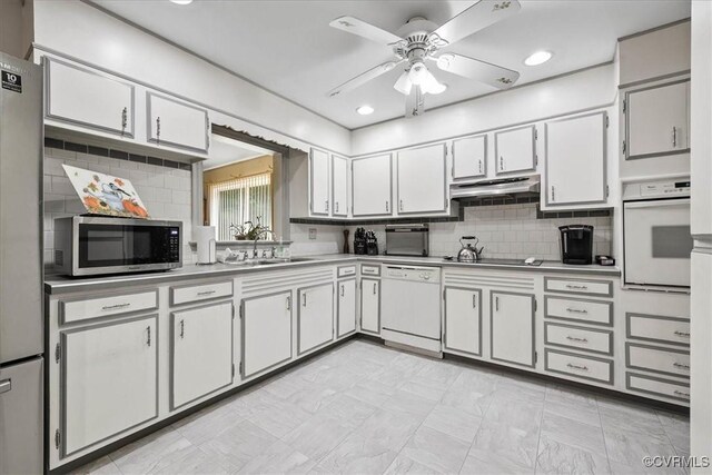 10105 Cherrywood Dr, Henrico, VA 23238 - photo 10