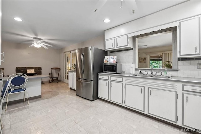 10105 Cherrywood Dr, Henrico, VA 23238 - photo 11
