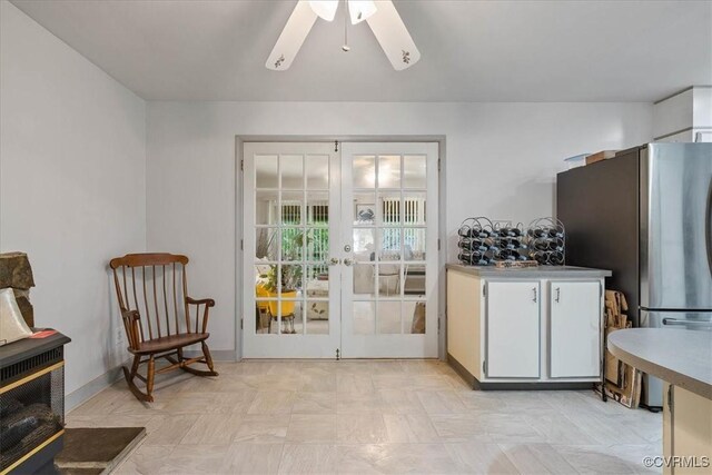 10105 Cherrywood Dr, Henrico, VA 23238 - photo 12