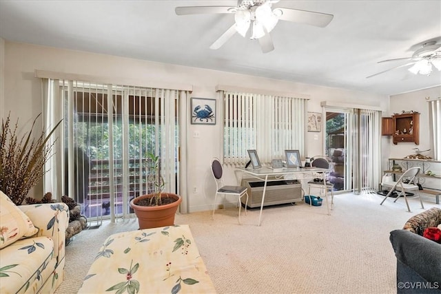 10105 Cherrywood Dr, Henrico, VA 23238 - photo 14