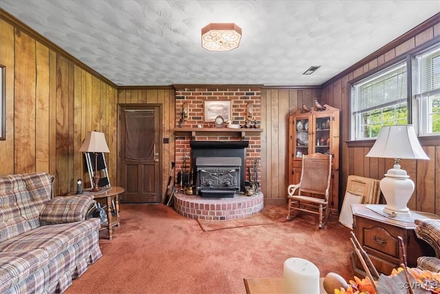 10105 Cherrywood Dr, Henrico, VA 23238 - photo 16
