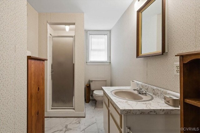 10105 Cherrywood Dr, Henrico, VA 23238 - photo 18