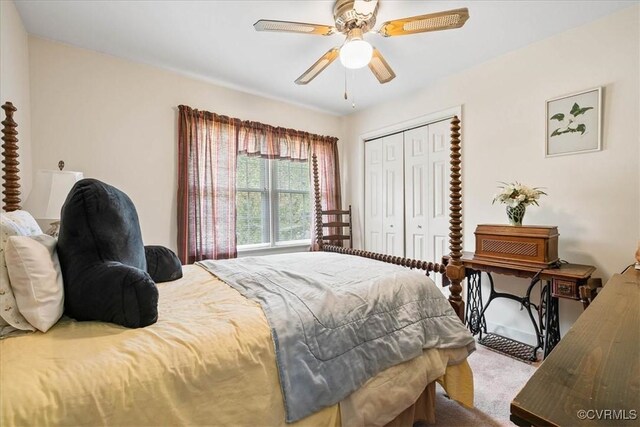 10105 Cherrywood Dr, Henrico, VA 23238 - photo 20