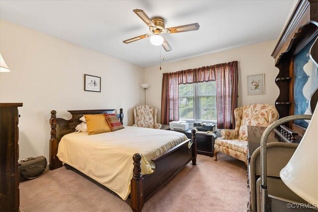 10105 Cherrywood Dr, Henrico, VA 23238 - photo 21