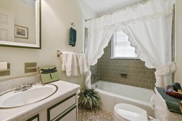 10105 Cherrywood Dr, Henrico, VA 23238 - photo 22