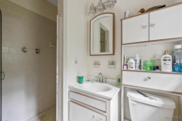 10105 Cherrywood Dr, Henrico, VA 23238 - photo 23