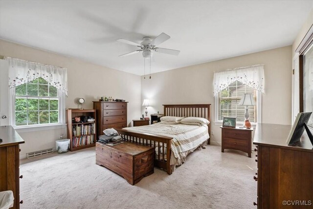 10105 Cherrywood Dr, Henrico, VA 23238 - photo 24