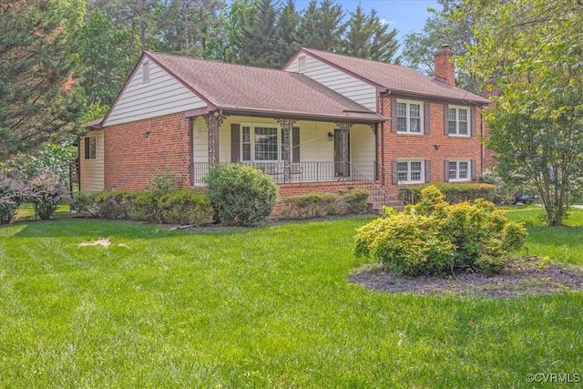 10105 Cherrywood Dr, Henrico, VA 23238 - photo 1