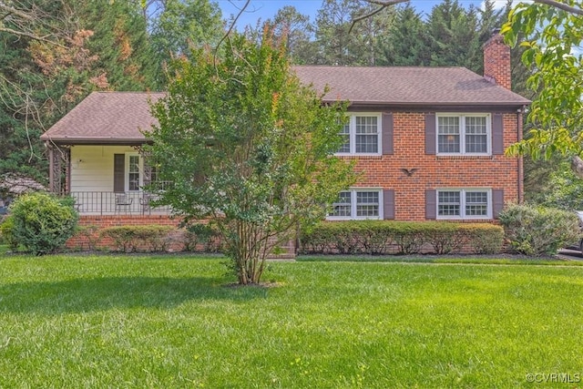 10105 Cherrywood Dr, Henrico, VA 23238 - photo 3