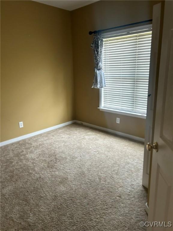 9426 Deer Stream Dr, Hanover, VA 23116