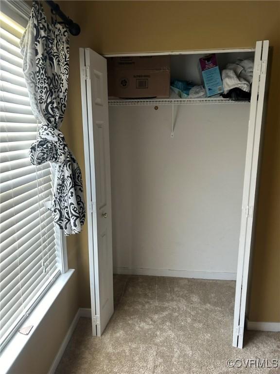 9426 Deer Stream Dr, Hanover, VA 23116