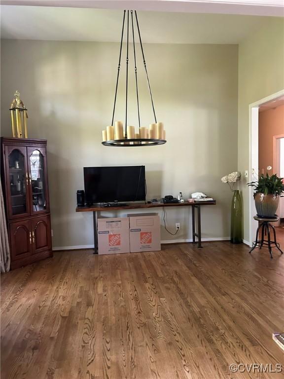 9426 Deer Stream Dr, Hanover, VA 23116