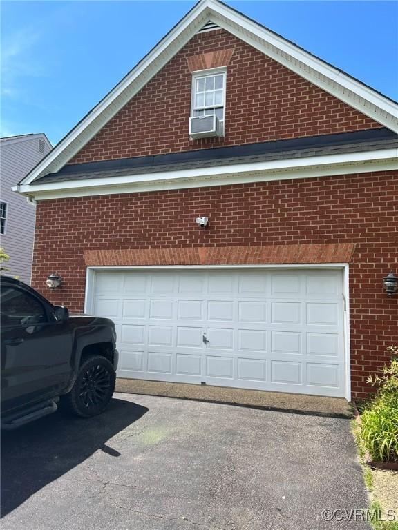 9426 Deer Stream Dr, Hanover, VA 23116