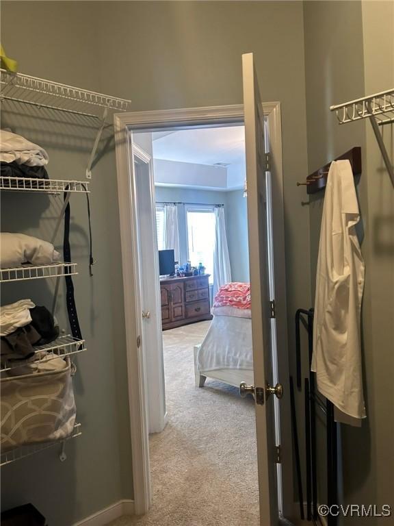 9426 Deer Stream Dr, Hanover, VA 23116