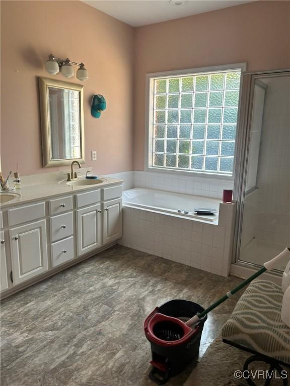 9426 Deer Stream Dr, Hanover, VA 23116
