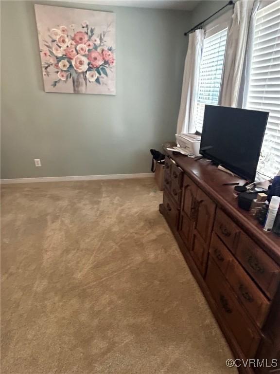 9426 Deer Stream Dr, Hanover, VA 23116