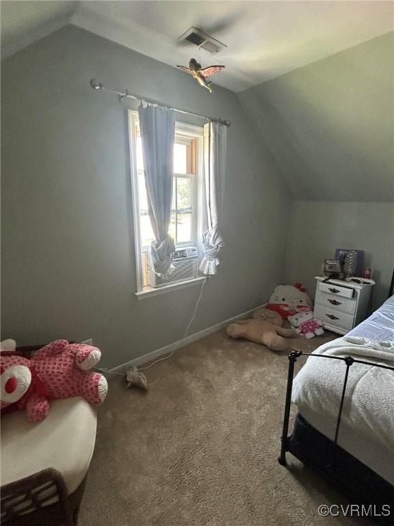 9426 Deer Stream Dr, Hanover, VA 23116
