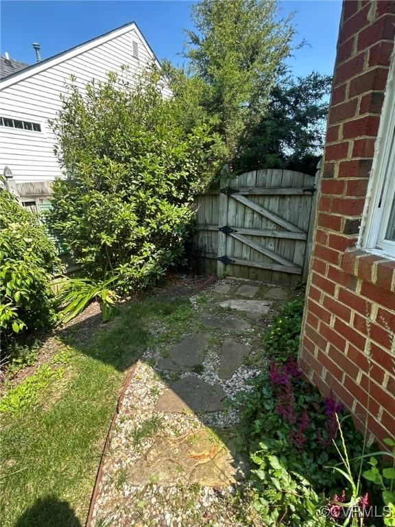 9426 Deer Stream Dr, Hanover, VA 23116