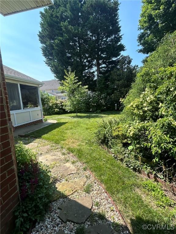 9426 Deer Stream Dr, Hanover, VA 23116