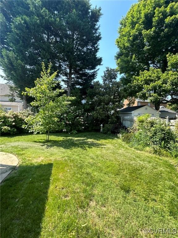 9426 Deer Stream Dr, Hanover, VA 23116