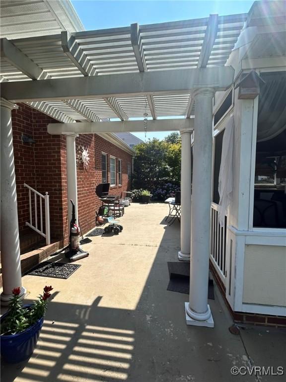 9426 Deer Stream Dr, Hanover, VA 23116
