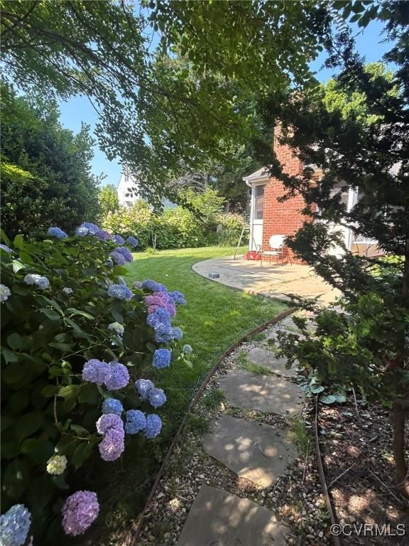 9426 Deer Stream Dr, Hanover, VA 23116