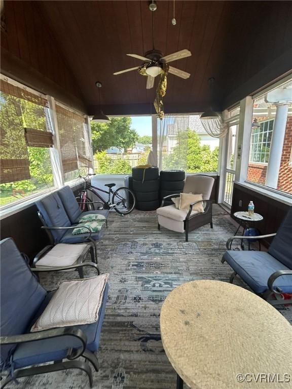 9426 Deer Stream Dr, Hanover, VA 23116