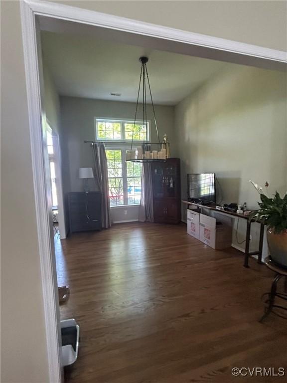 9426 Deer Stream Dr, Hanover, VA 23116