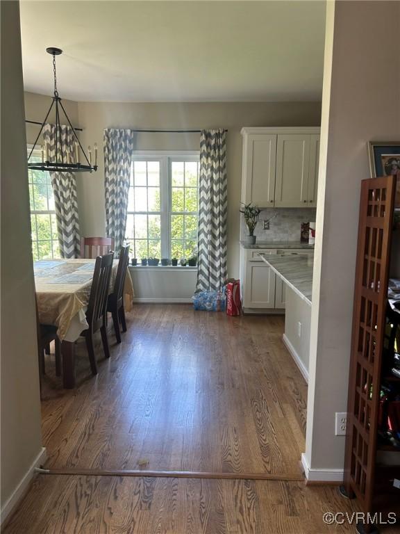 9426 Deer Stream Dr, Hanover, VA 23116