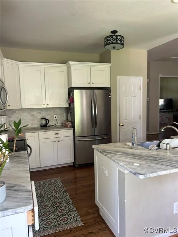 9426 Deer Stream Dr, Hanover, VA 23116
