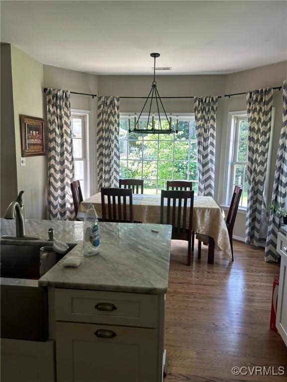 9426 Deer Stream Dr, Hanover, VA 23116