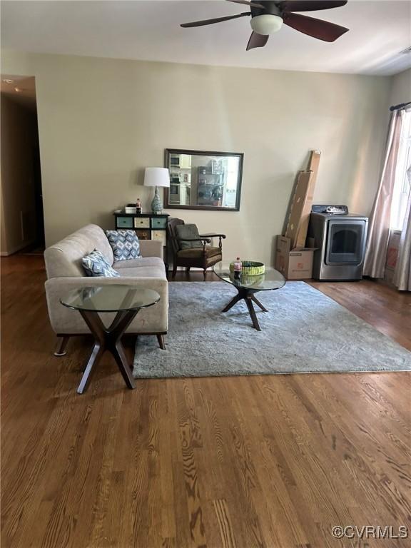 9426 Deer Stream Dr, Hanover, VA 23116