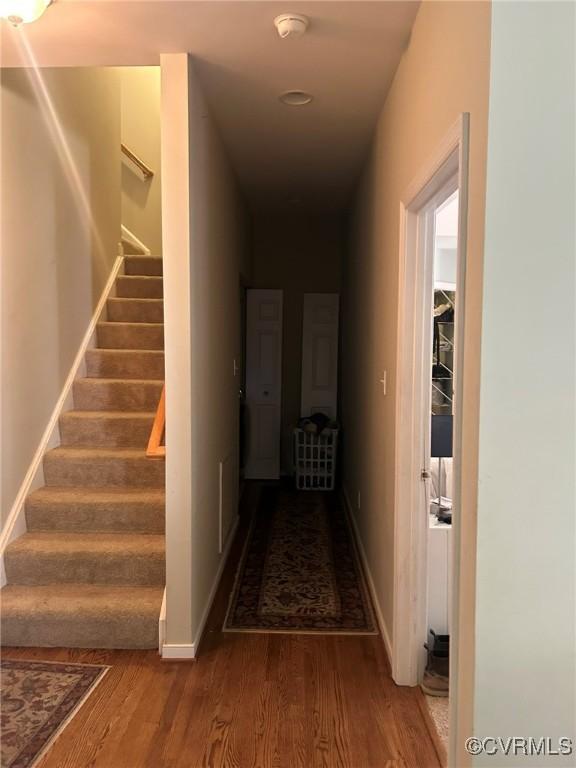 9426 Deer Stream Dr, Hanover, VA 23116