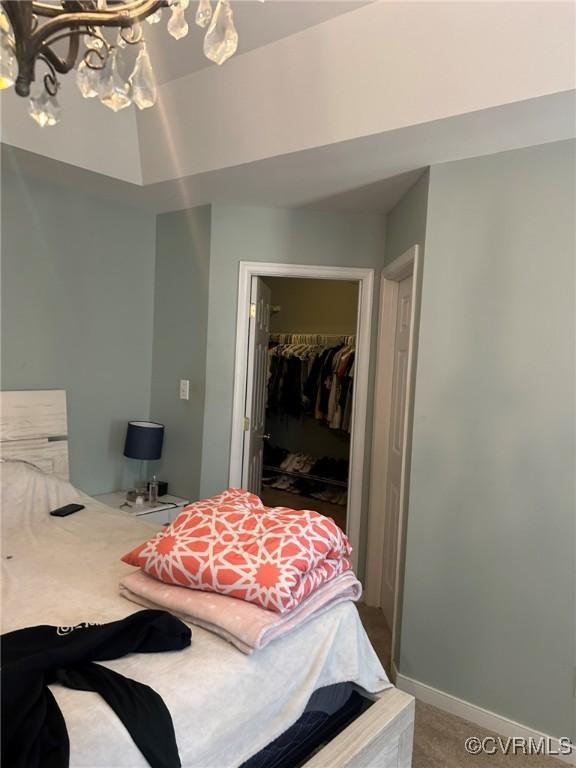 9426 Deer Stream Dr, Hanover, VA 23116