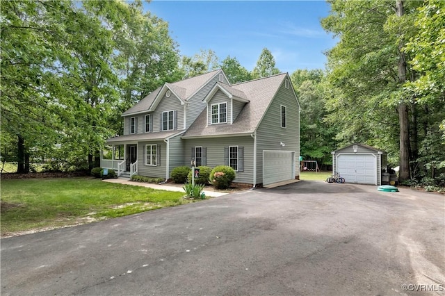 8265 Elizabeth Ann Dr, Mechanicsville, VA 23111 - photo 3