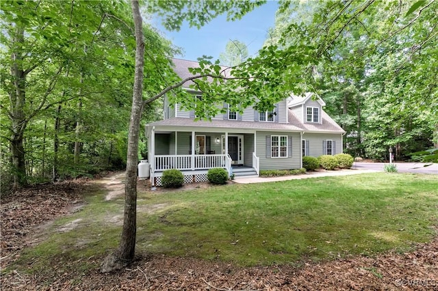 8265 Elizabeth Ann Dr, Mechanicsville, VA 23111 - photo 2