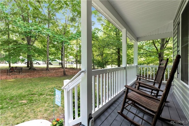 8265 Elizabeth Ann Dr, Mechanicsville, VA 23111 - photo 5