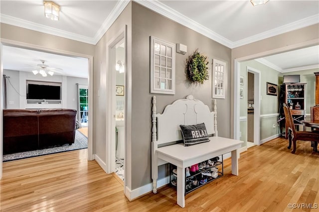 8265 Elizabeth Ann Dr, Mechanicsville, VA 23111 - photo 6