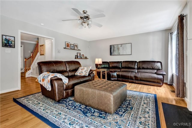8265 Elizabeth Ann Dr, Mechanicsville, VA 23111 - photo 8