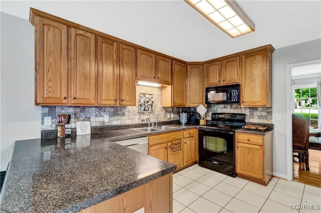 8265 Elizabeth Ann Dr, Mechanicsville, VA 23111 - photo 11