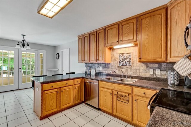 8265 Elizabeth Ann Dr, Mechanicsville, VA 23111 - photo 12