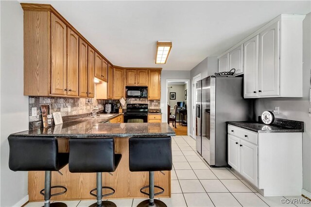 8265 Elizabeth Ann Dr, Mechanicsville, VA 23111 - photo 13