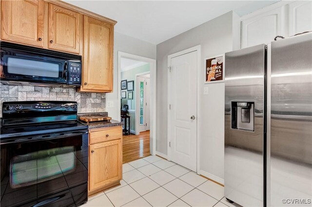 8265 Elizabeth Ann Dr, Mechanicsville, VA 23111 - photo 14