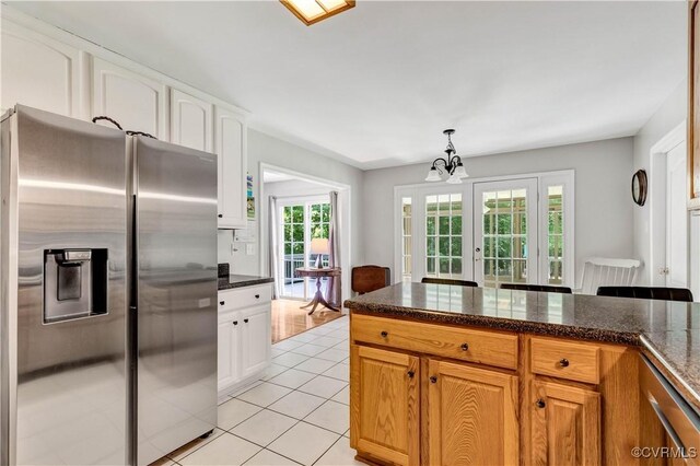 8265 Elizabeth Ann Dr, Mechanicsville, VA 23111 - photo 15