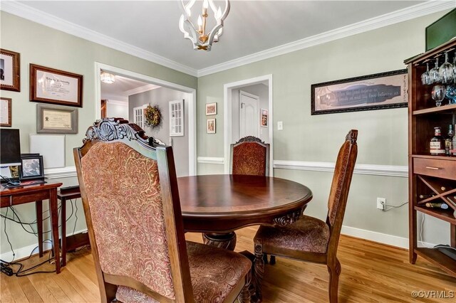8265 Elizabeth Ann Dr, Mechanicsville, VA 23111 - photo 16