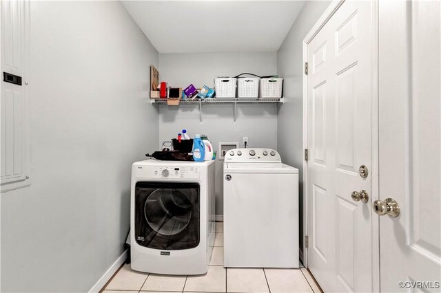 8265 Elizabeth Ann Dr, Mechanicsville, VA 23111 - photo 20