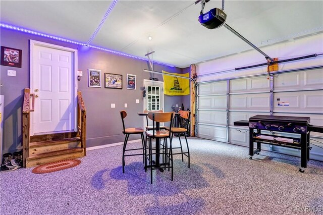 8265 Elizabeth Ann Dr, Mechanicsville, VA 23111 - photo 21