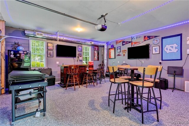 8265 Elizabeth Ann Dr, Mechanicsville, VA 23111 - photo 23